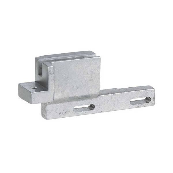 Holder - Lower Guide